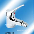 wall mounted water tap/kitchen sink mixer taps